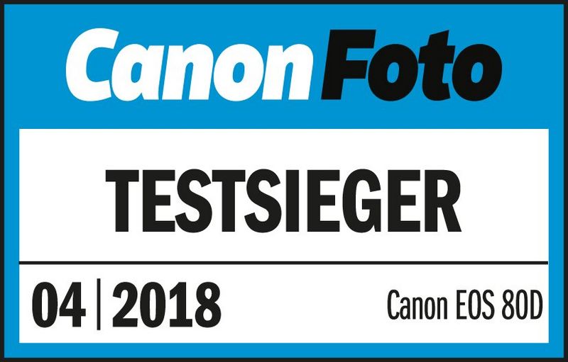 Canon_EOS_80D_CanonFoto_Testsieger