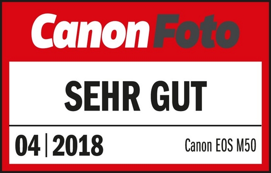 201804_Canon_EOS_M50_CanonFoto_Sehr_Gut