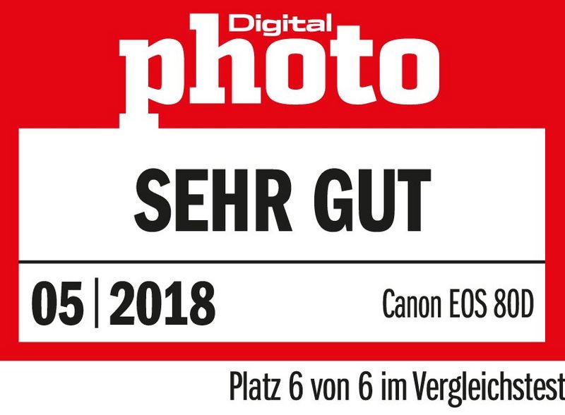Canon_EOS_80D_DigitalPhoto_Sehr_Gut