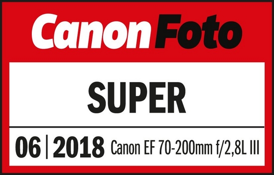 Canon_EF_70-200_2k8_L_III_USM_CanonPhoto_Super