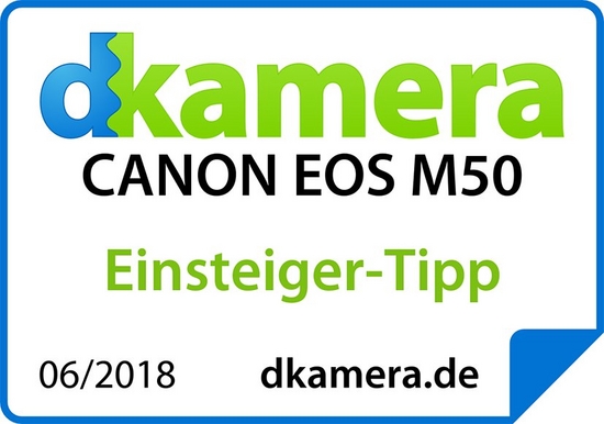 Canon_EOS_M50_dkamera_Einsteigertipp01806_Canon_EOS_M50_dkamera_Einsteigertipp