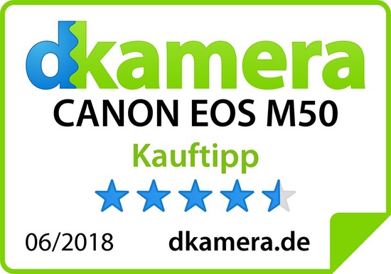 Canon_EOS_M50_dkamera_Kauftipp