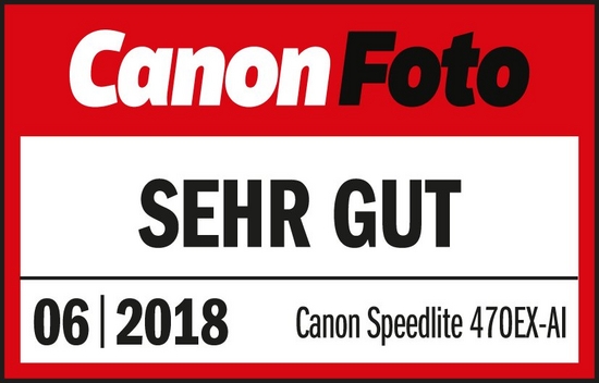 Canon_Speedlite_470EX-AI_CanonPhoto_Sehr_Gut