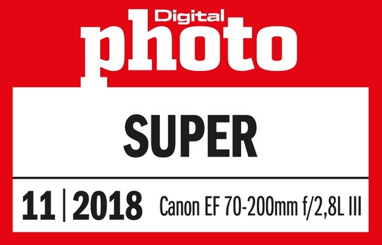 201811_Canon_EF_70-200_2k8_LISIIIUSM_DigitalPhoto_Super