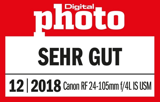201812_Canon_RF_24-105_4L_ISUSM_DigitalPhoto_Sehr_Gut