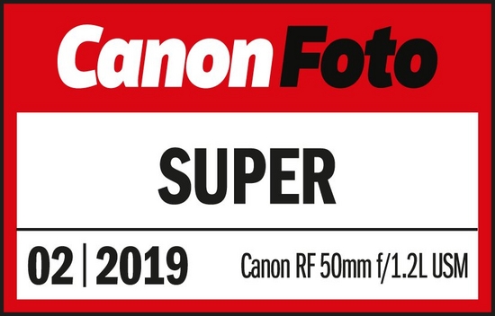 201902 Canon RF 50 1k2 LUSM CanonFoto Super