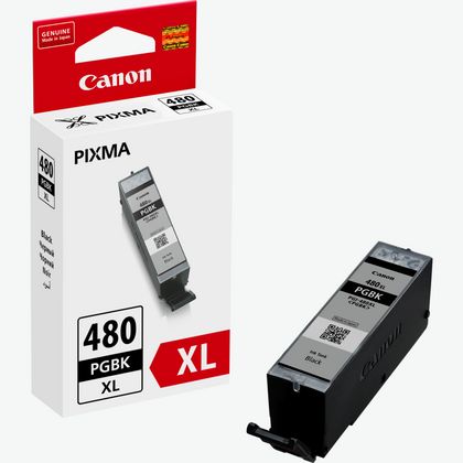Buy Canon PIXMA TS705a Inkjet Printer — Canon Sweden Store