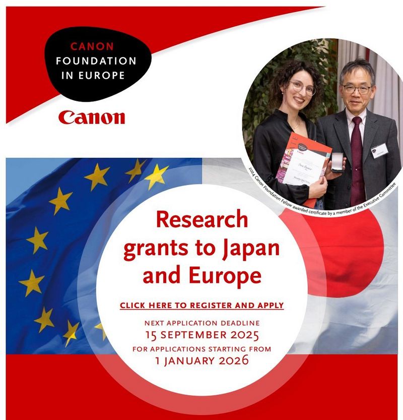 Promotional Material