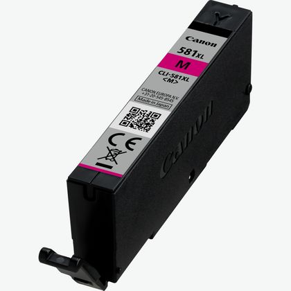 Encre, toner et papier pour PIXMA TS8351a — Boutique Canon France