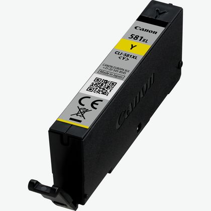 Imprimante canon pixma ts705a 3109C026 - Conforama