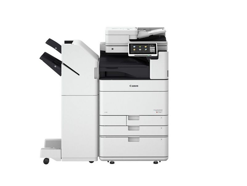 office printer