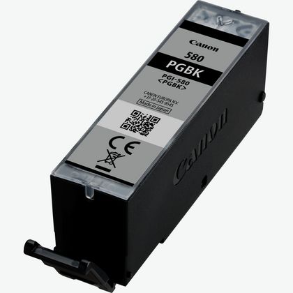 Canon top pixma ts6251