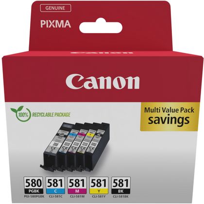 Buy ink sale