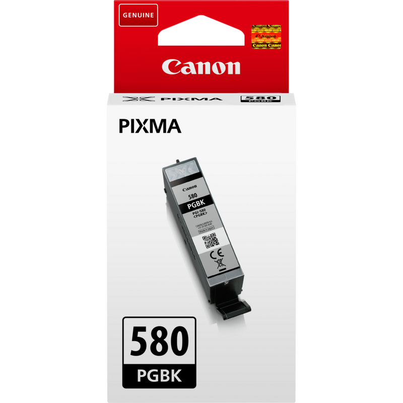 IC-Office Canon Pixma TS6350a TS-6350a tout-en-un 3 en 1 (imprimante,  scanner, photocopieur, USB, Wi-Fi, Apple AirPrint) Noir + lot de 20  cartouches d'encre XXL : : Informatique