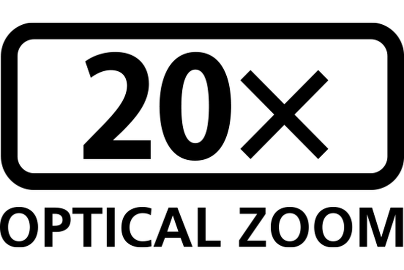 XA65