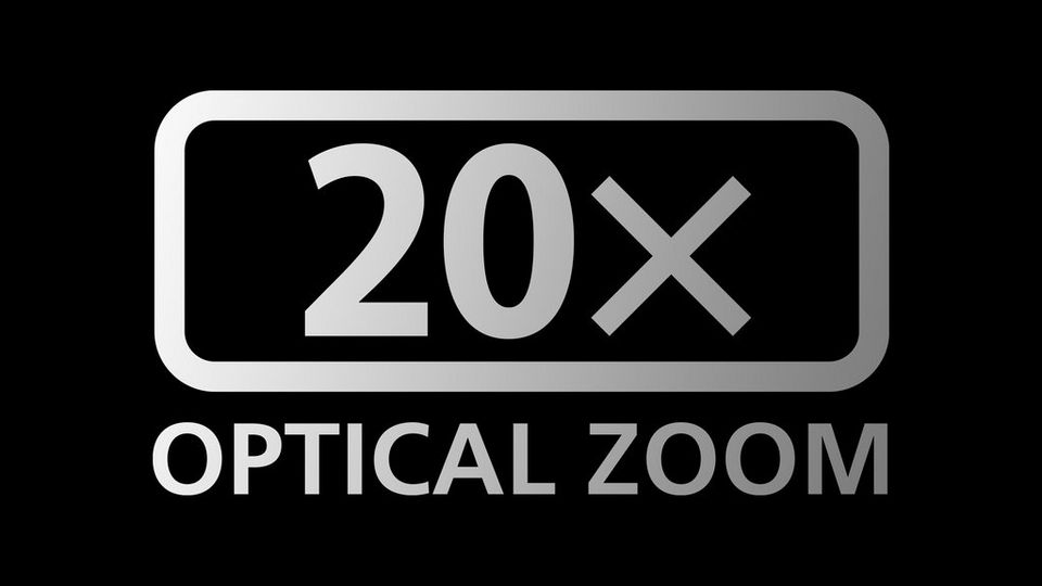20x_zoom_óptico_16x9