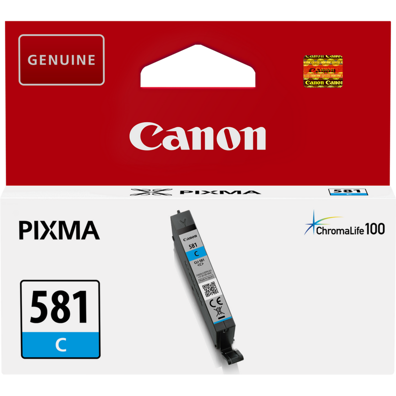 IC-Office Canon Pixma TS6350a TS-6350a tout-en-un 3 en 1 (imprimante,  scanner, photocopieur, USB, Wi-Fi, Apple AirPrint) Noir + lot de 10 cartouches  d'encre XXL : : Informatique