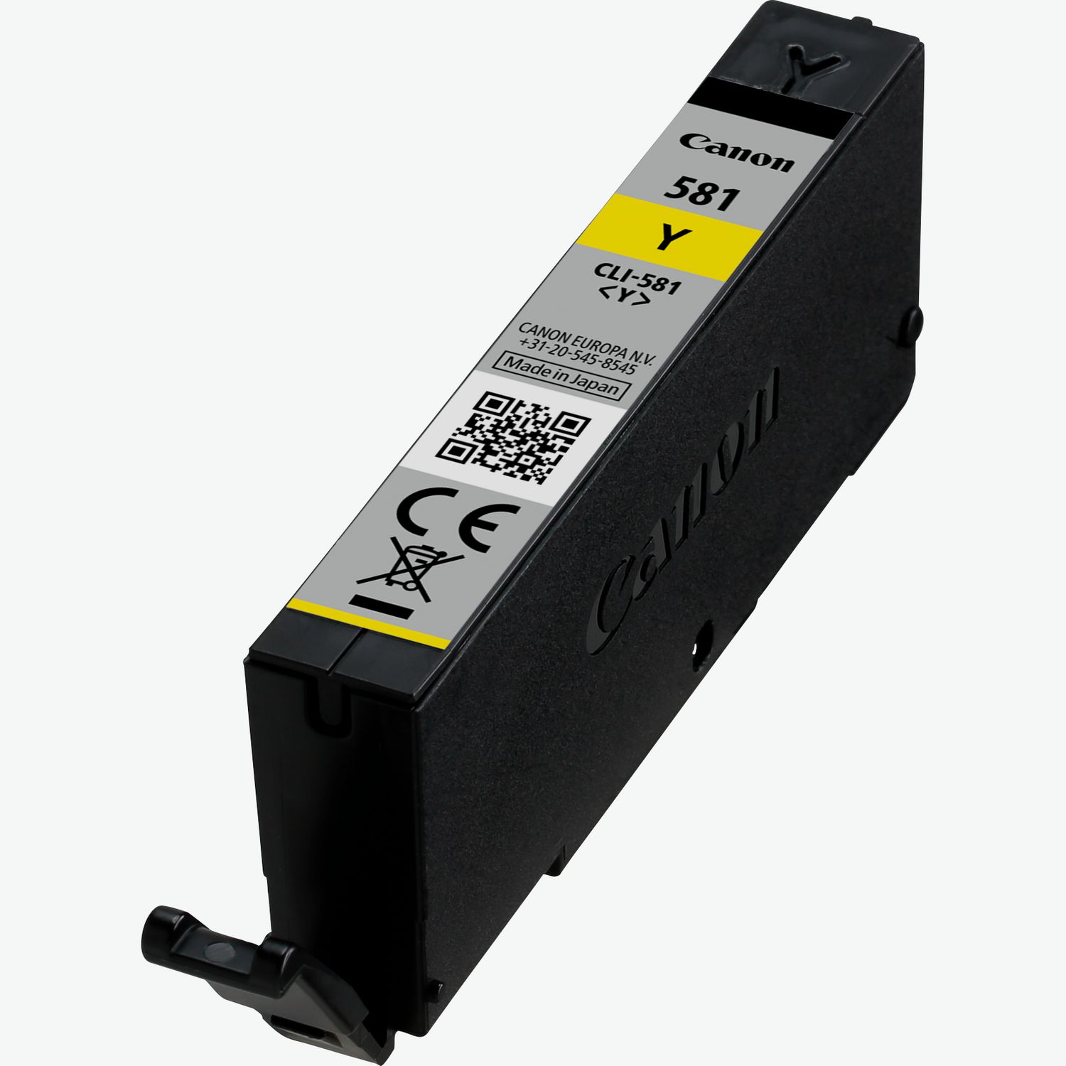 CANON Pixma TS8351A - 200 feuilles - USB 2.0, Bluetooth, Wi-Fi(n) - CARON  Informatique - Calais