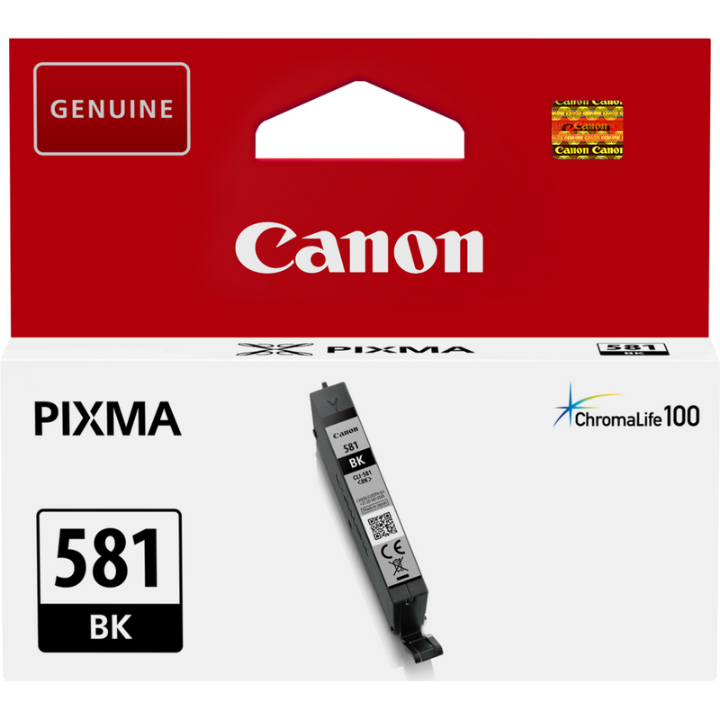 Canon printer Pixma TR7550, in Bath, Somerset