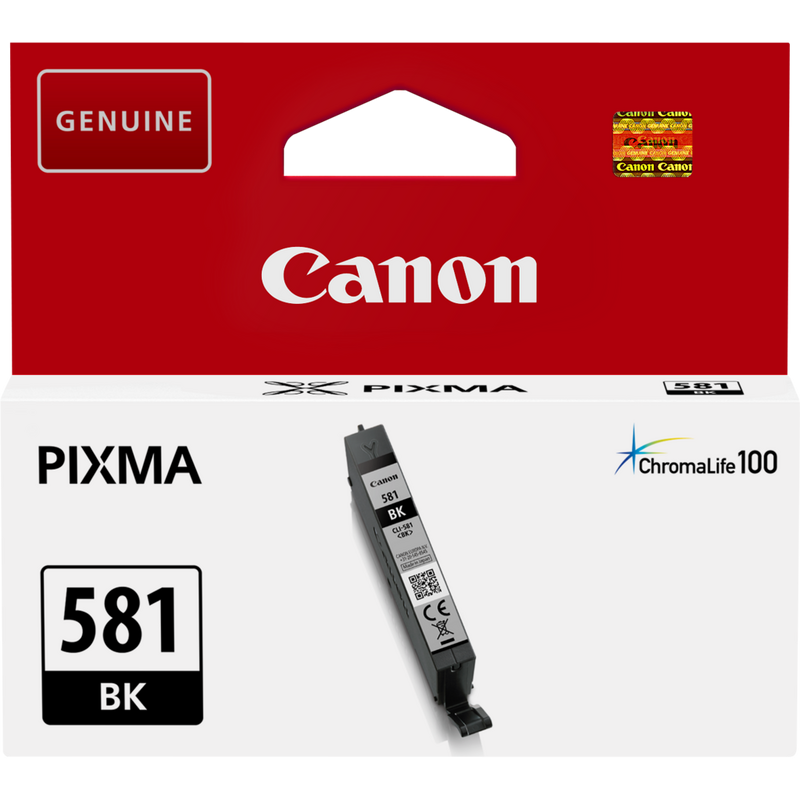 IMPRIMANTE MULTIFONCTION CANON PIXMA TS 6350a