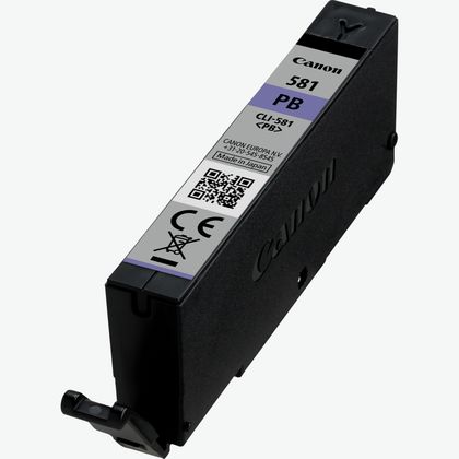 PIXMA TS9150 Ink Toner cartridges Paper Canon UK Store
