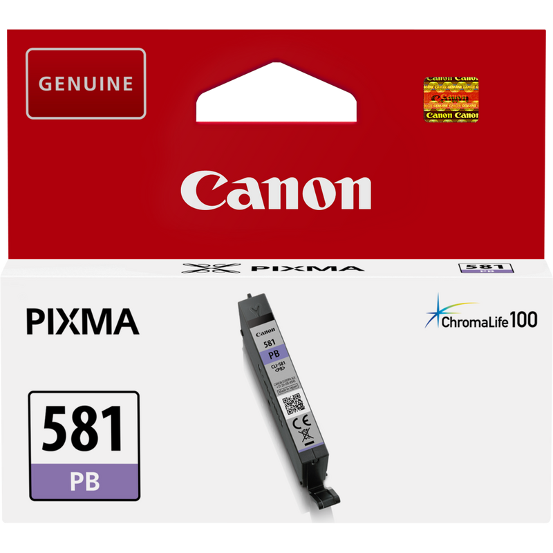 Canon PIXMA TS8350 Series - Canon Europe