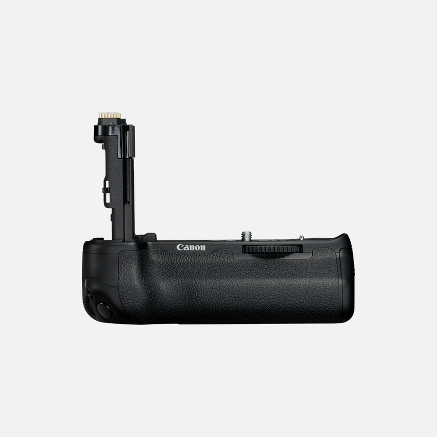Buy Canon BGE21 Battery Grip — Canon UK Store