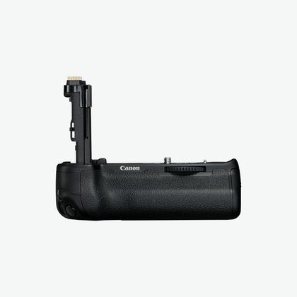 canon 6d mark 2 battery