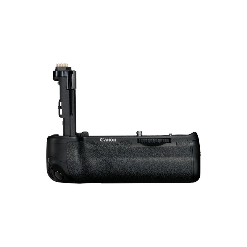 Buy Canon BG-E21 Battery Grip — Canon UK Store