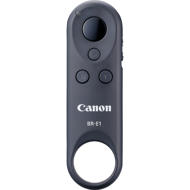 Canon BR-E1 Wireless Remote Control