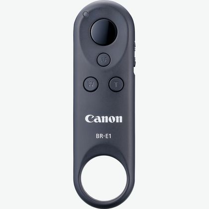 Image of Canon BR-E1 Wireless Remote Control