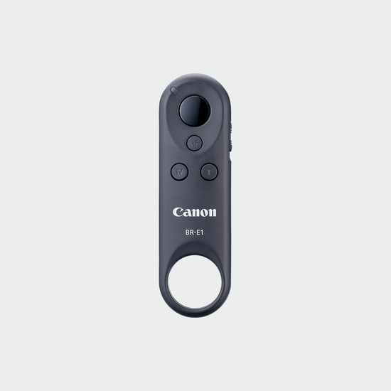 2140C001 - Canon BR-E1 Wireless Remote Control