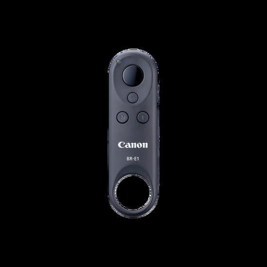 helicon remote canon powershot