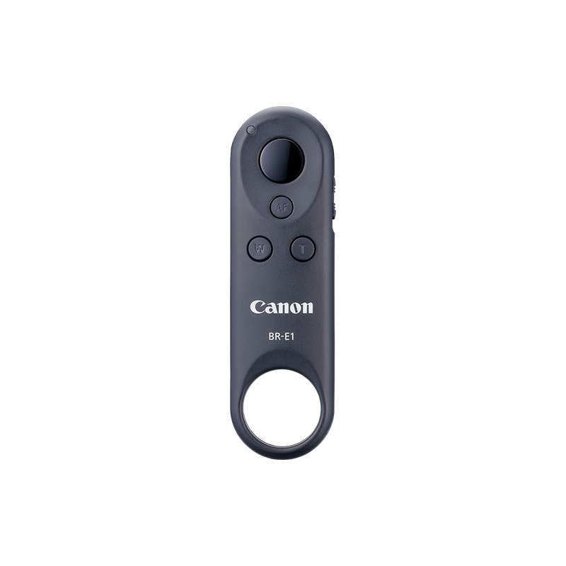 CANON - Appareil reflex numérique EOS 800D boitier + optique 18-55 IS STM -  24,2Mpx - rafale 6 img./s - écran tactile 7,7cm orientable - vidéo Full HD