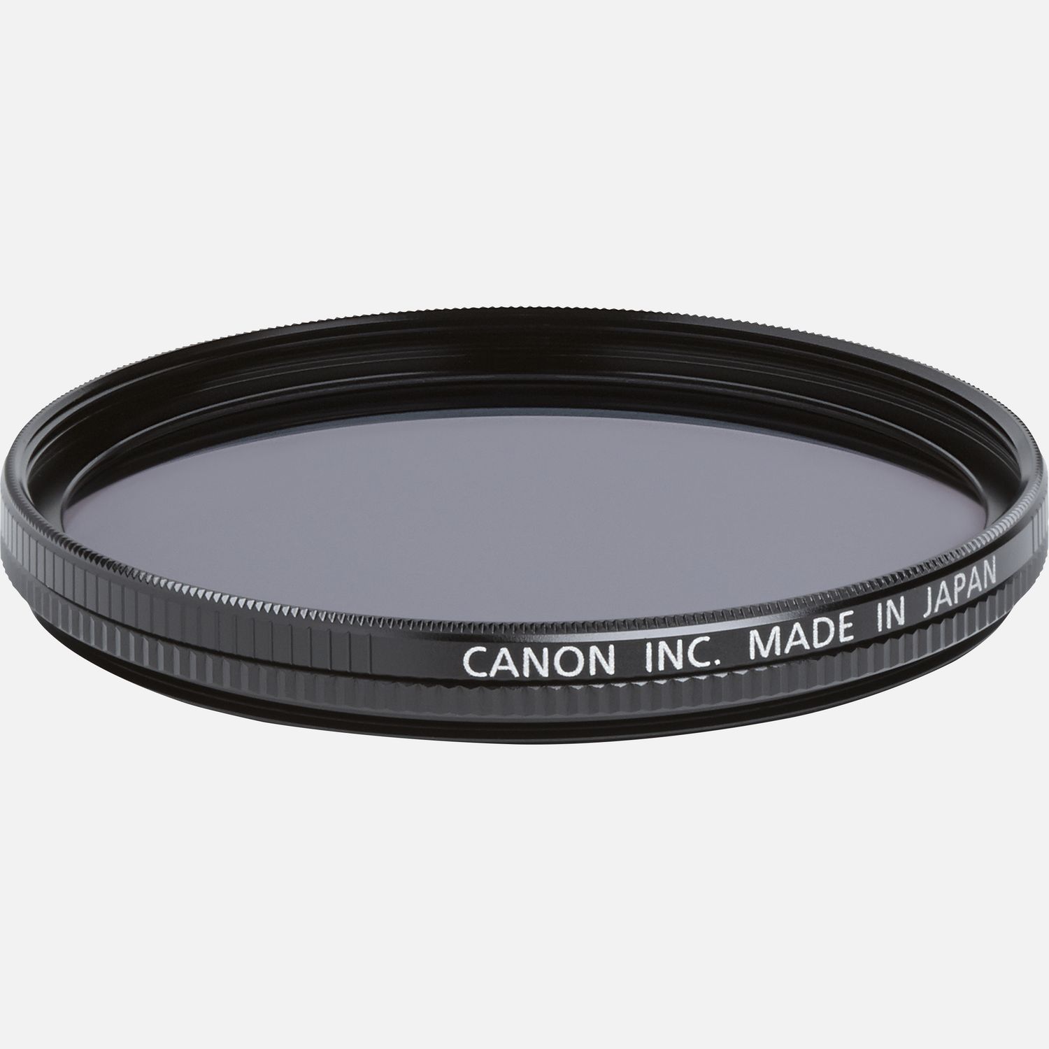 Filtre polarisant circulaire PL-C B 52 mm Canon