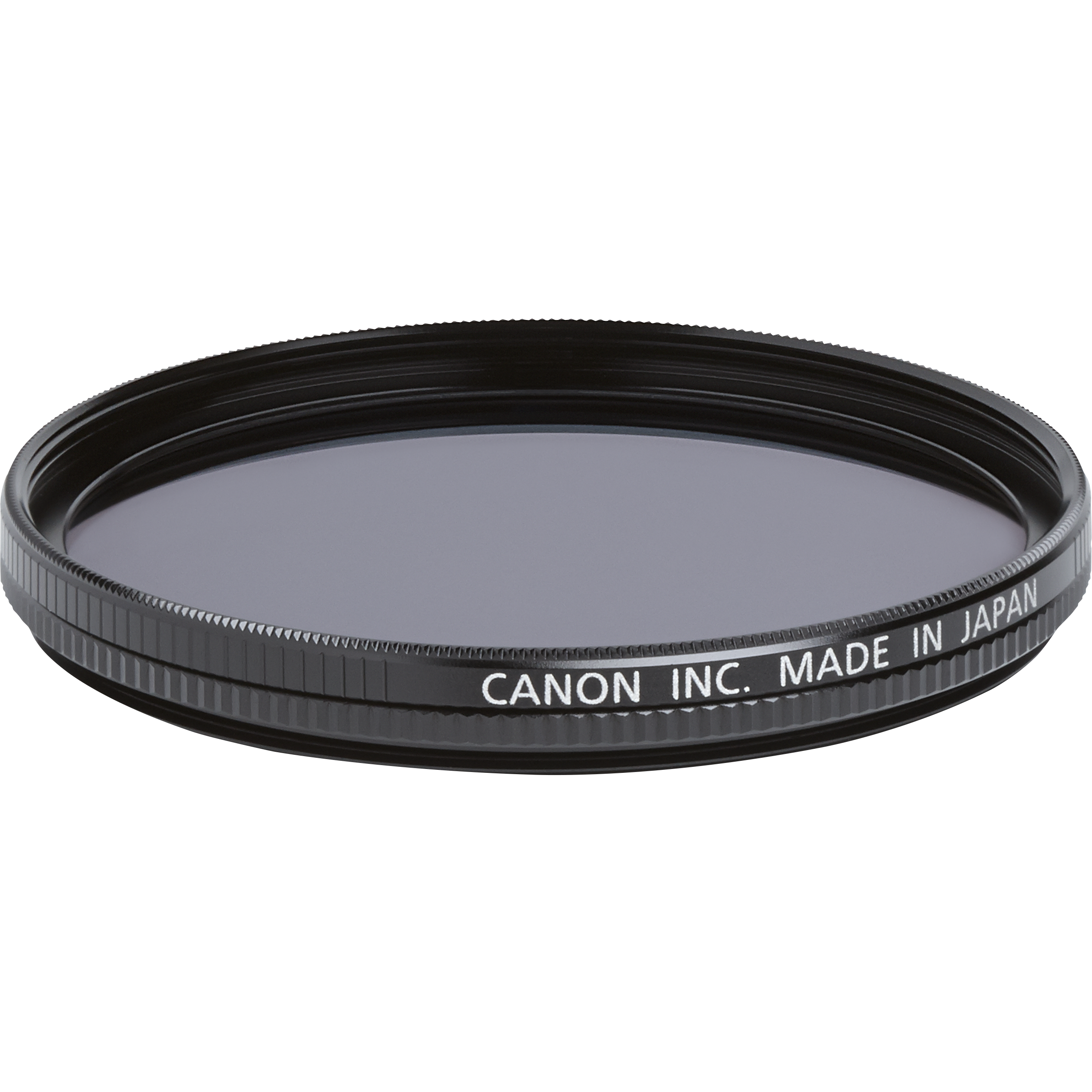 Buy Canon PL-C B 52mm Circular Polarising Filter — Canon Ireland Store