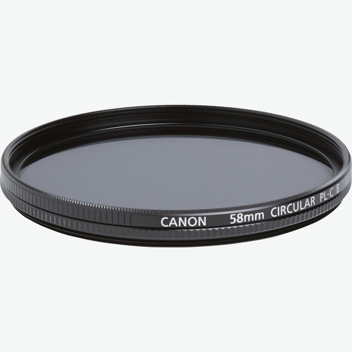 Buy Canon EF-S 55-250mm f/4-5.6 IS STM Lens — Canon Norge Store