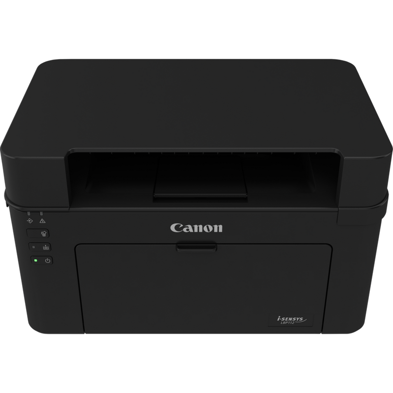 Canon i-SENSYS LBP112 Mono Laser Printer