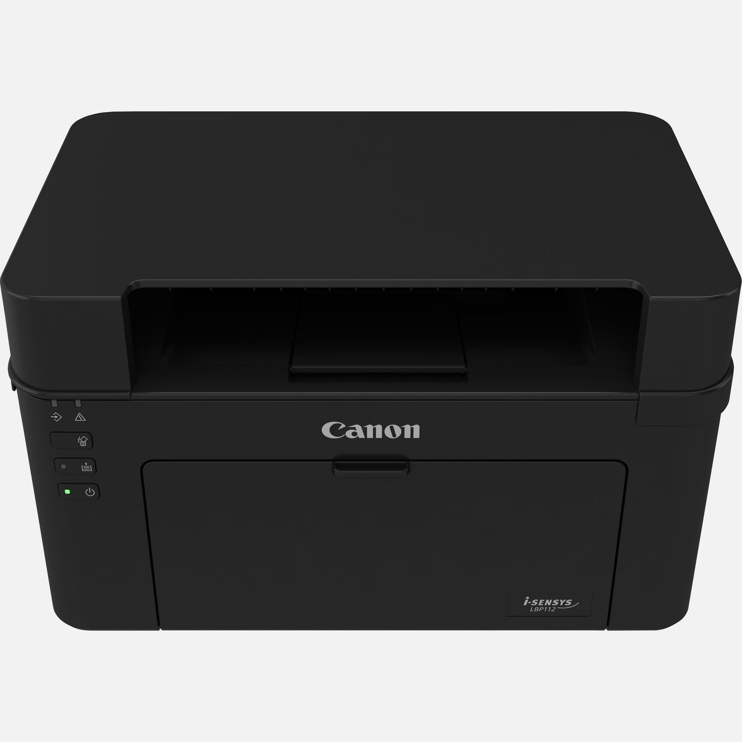 Stampanti laser multifunzione Canon i-SENSYS MF3010 - Canon Italia