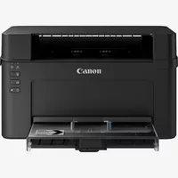 Impresora láser en blanco y negro Canon i-SENSYS LBP112 Producto Vista frontal