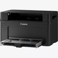 Impresora láser en blanco y negro Canon i-SENSYS LBP112 Producto Vista derecha