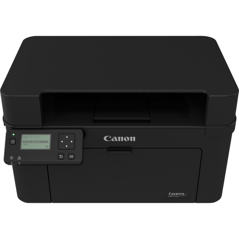 canon lbp 113w