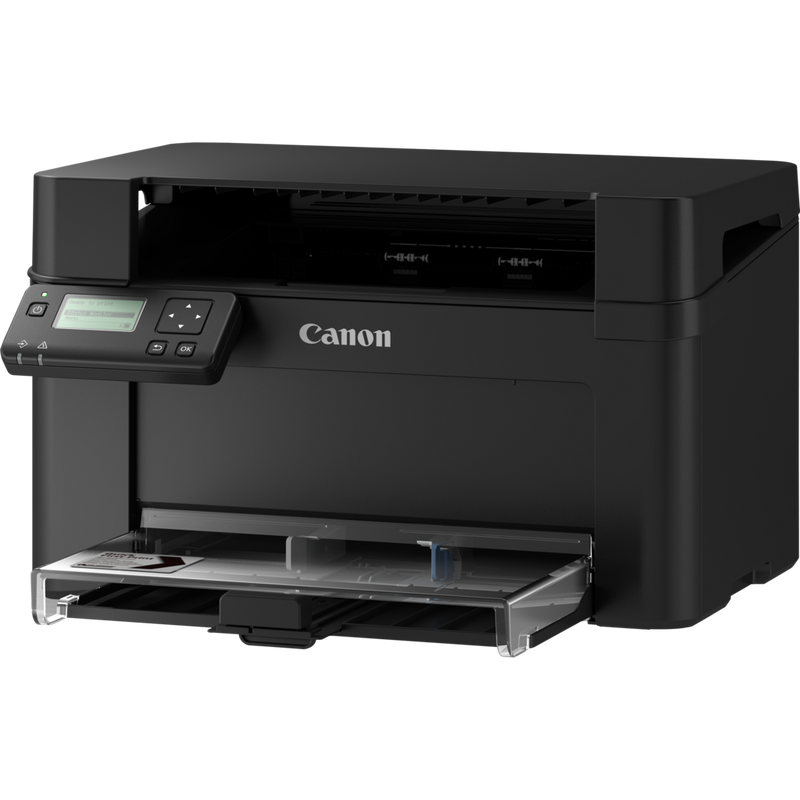 Canon i-SENSYS LBP113w Mono Laser Printer Product Right View