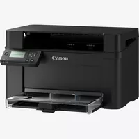 Canon i-SENSYS LBP113w Mono Laser Printer Product Right View