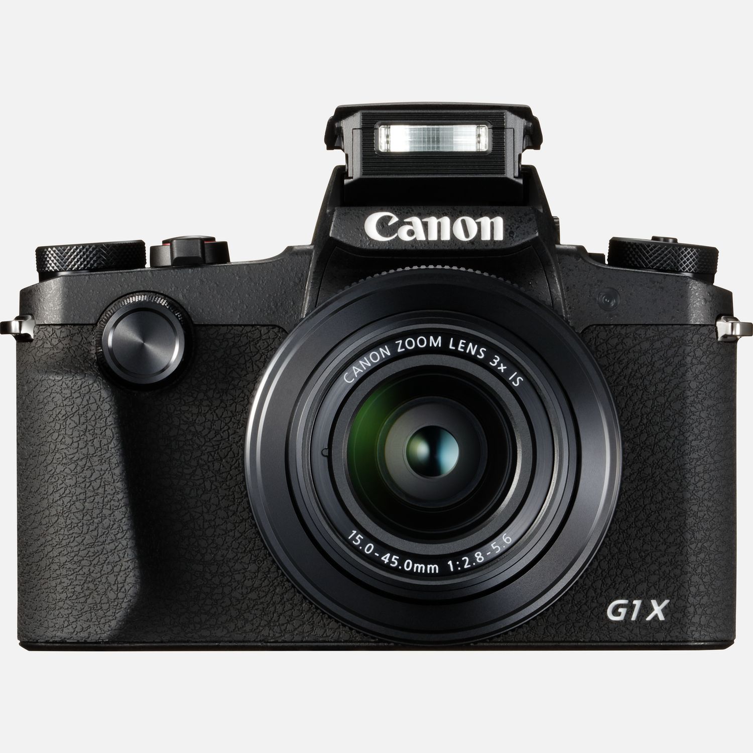 話題の行列 Buy Discontinued in Camera III Mark X G1 PowerShot Canon デジタルカメラ