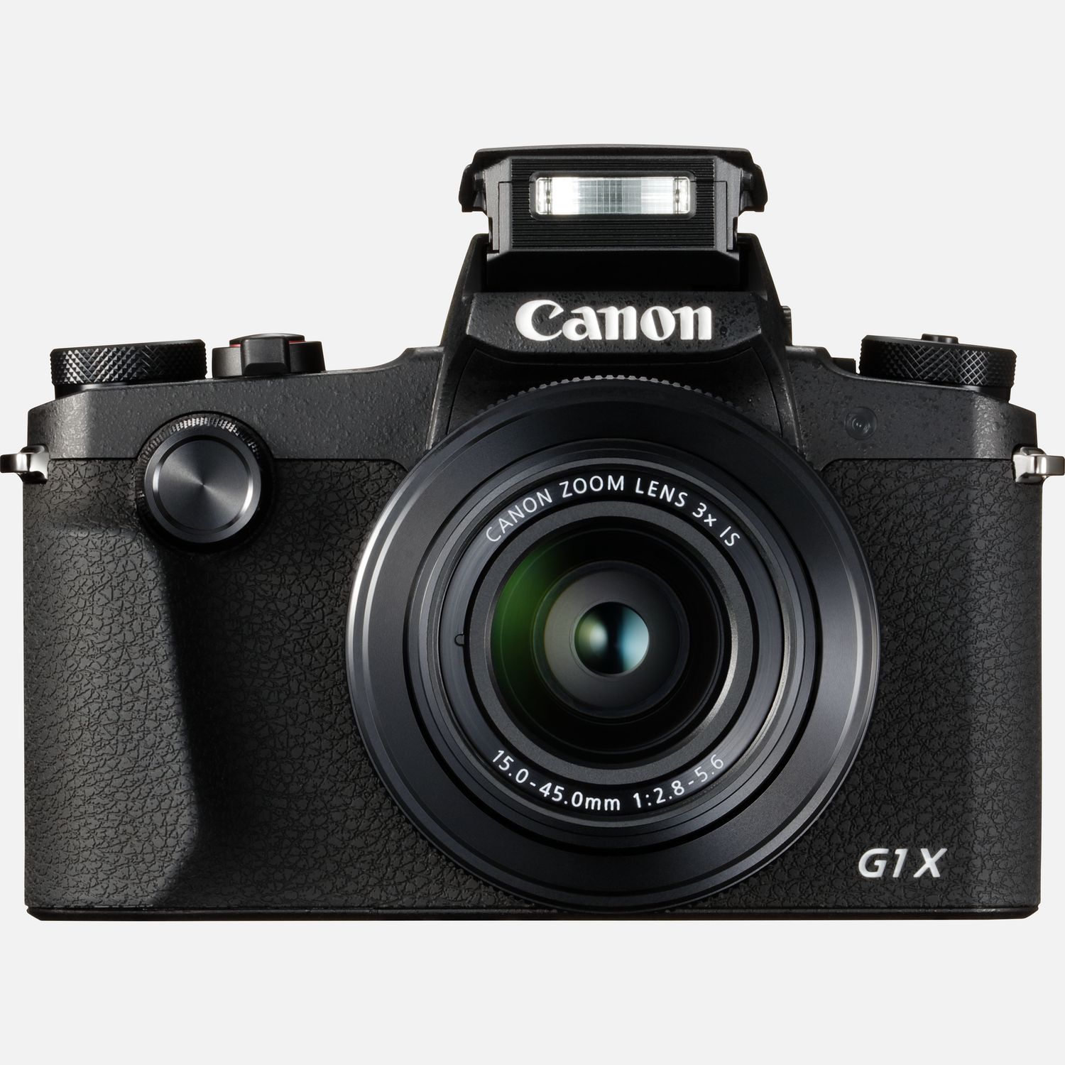 canon compact travel camera