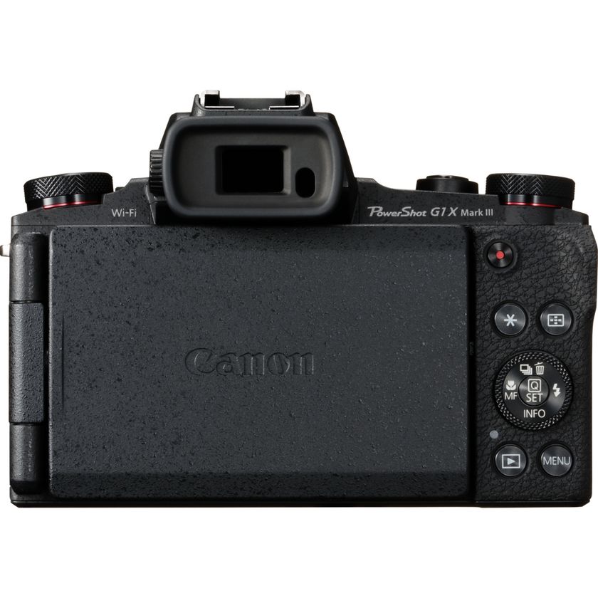 最高の — III Mark X G1 PowerShot Canon Aparat Kup Canon Polska Sklep キヤノン