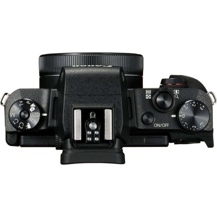 【500円引きクーポン】 canon-powershot-g1-x-mark-iii- コンパクトデジタルカメラ