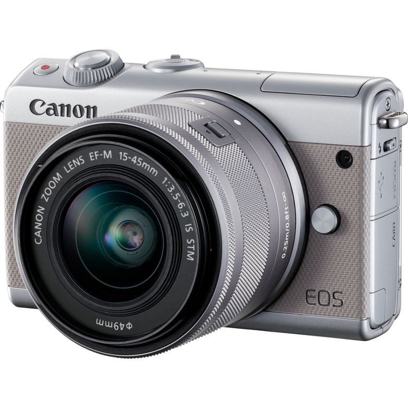 canon-eos-m100-grey-ef-m-15-