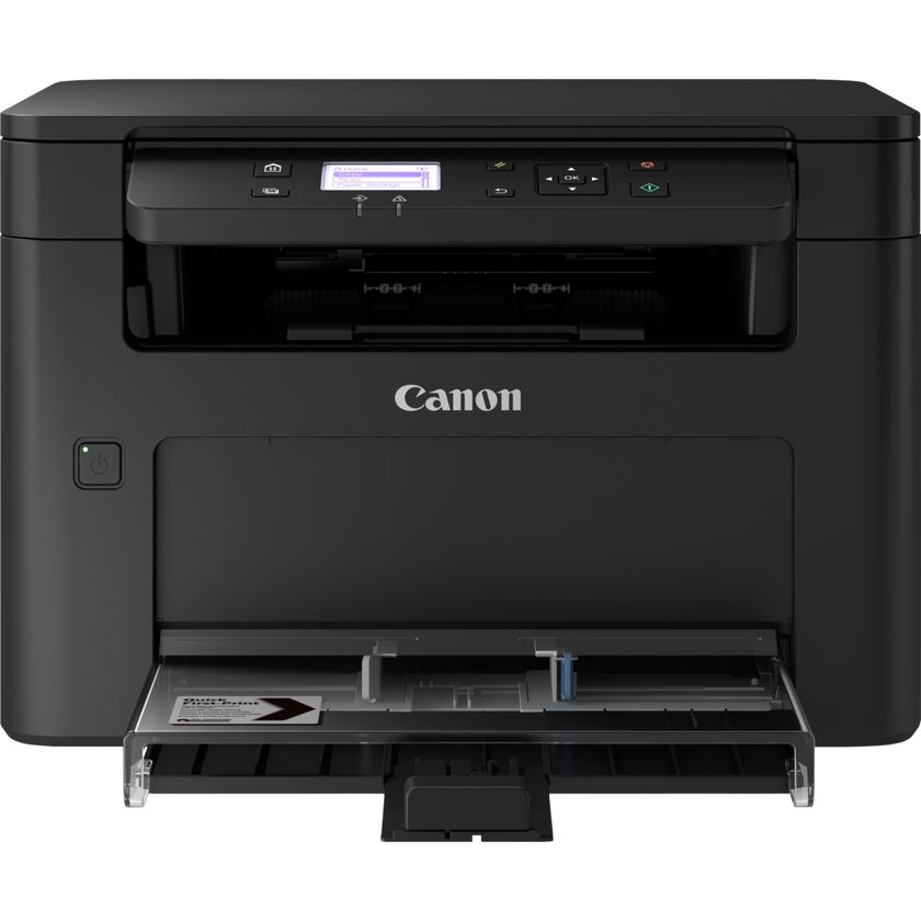 Canon imageCLASS LBP122dw Single Function Monochrome WiFi Laser Printer at  ₹ 18335/piece | Canon Laser Printer in Jodhpur | ID: 2853171954288